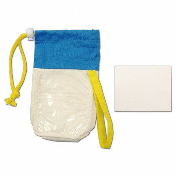 アーテック プレゼントペットボトルホルダー 004614【送料無料】