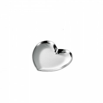 SUS・ga サス・ガ ステンレスハートトレー SUS-HT36【送料無料】 メール便対応商品
