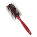 ヘアセット 美容師 ヘアブラシ美容師さんの簡単ボリュームアップブラシ【送料無料】(4)