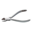 ニッパー A-232 1A232【送料無料】 メール便対応商品