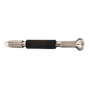 ピンバイス 98R ラバー付(ドライバータイプ) 21470【送料無料】 メール便対応商品