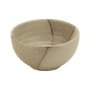 光洋陶器 花伝 ふる里 石目5.5丼 C-1260cc 51567033【送料無料】