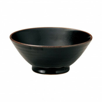 光洋陶器 花伝 天目 5.8六兵衛 C-715cc 52333016【送料無料】