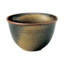 光洋陶器 花伝 金華 櫛目4.2丼 C-455cc 52539042【送料無料】