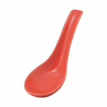 光洋陶器 花伝 赤 フックレンゲ 50140091【送料無料】