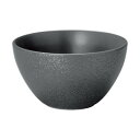 光洋陶器 墨縅 12cmマルチボウル 17739028【送料無料】