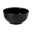 光洋陶器 ロッテンロー 15cmマルチボウル 11130032【送料無料】