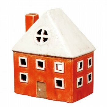 Candle house 29207【送料無料】(3)