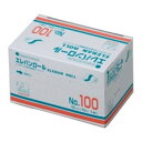 ハクゾウメディカル エレバンロール No.100 3155045【送料無料】(4)