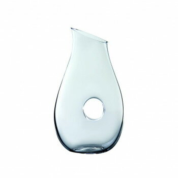 Muurla Oピッチャー MRA060124【送料無料