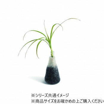 aveva ウールベース M スノーマウンテン AVV040091【送料無料】