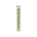 H&H ノンスリップコンクリートドリル V-11.5 076207【送料無料】 メール便対応商品