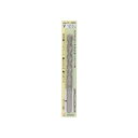H&H ノンスリップコンクリートドリル V-12.0 076208【送料無料】 メール便対応商品