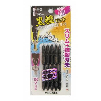 ٥å롡ϥӥåȡꡡ5ȡ+282KR5P2082558911̵