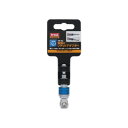 TRAD 首振りソケットアダプター 1/2 TSA-465 330403【送料無料】 メール便対応商品(3)