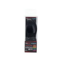 DBLTACT セーフティゴーグル ブラック DT-SG-01B 330012【送料無料】