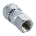 H&H ハイカプラソケット 30SF 217 133217【送料無料】(3)