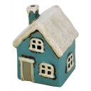 Candle house ランプシェード 29324【送料無料】