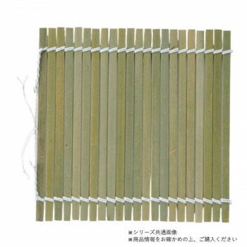 萬洋(まんよう) 鬼寿 9寸 29-010【送料無料】