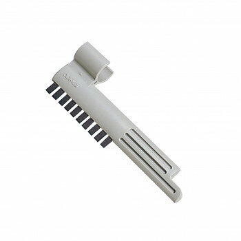 ラバーブラシ φ22.2用 CE4070227【送料無料】 メール便対応商品