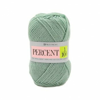 ハマナカ リッチモア パーセント No.23 117023【送料無料】