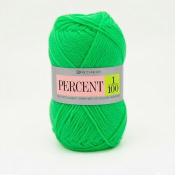 ハマナカ リッチモア パーセント No.109 117109【送料無料】