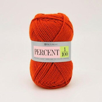 ハマナカ リッチモア パーセント No.118 117118【送料無料】