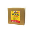 RISDAN リスダンケミカル 強力速攻クリーナー ベストワン 18L【送料無料】