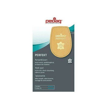 Pedag(ペダック) パーフェクト Art.133　Lサイズ【送料無料】