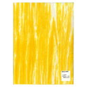 柳絞り和紙 470×320mm 10枚入 I-633 1 セット【送料無料】