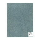 極薄和紙ベタ染 625×470mm 1枚入 I-1429 5 セット【送料無料】
