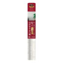 貼ってはがせるフリース壁紙 45cm×2.5m HKTF0204S【送料無料】