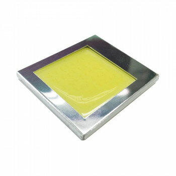 (axs) GRX-35 ׷LED롼饤L48 48̵ ᡼б