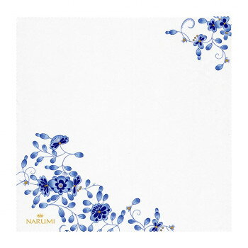 ザヴィーナミニマックス NARUMI ナルミ メガネクロス NA-1【送料無料】 メール便対応商品