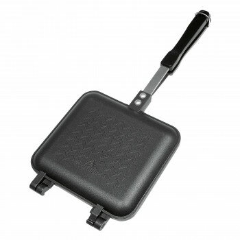 ハック　グリルホットパン　HAC2720【送料無料】