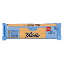 ヴォイエッロ スパゲッティ No..104(1.92mm) 500g 24袋セット 2801【送料無料】