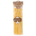 ラ・ファッブリカ・デッラ・パスタ スパゲッティ 1.90mm 16袋セット 6440【送料無料】|詳細画像