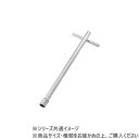 DANNO ダンノ 専用ハンマー 15 D3057【送料無料】