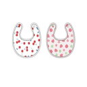 ニシキ 2枚組スタイ P8227-0-99 070-260052-00【送料無料】 メール便対応商品|詳細画像