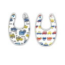 ニシキ 2枚組スタイ P8232-0-99 070-260056-00【送料無料】 メール便対応商品