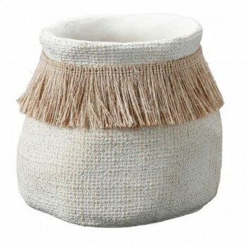 フラワーポット 83056【送料無料】