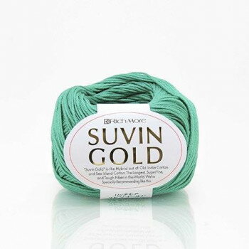 LifeUp㤨֥ϥޥʥ å⥢ ӥ󥴡 No.40 004030040̵ۡפβǤʤ1,712ߤˤʤޤ