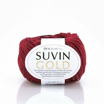 LifeUp㤨֥ϥޥʥ å⥢ ӥ󥴡 No.41 004030041̵ۡפβǤʤ1,712ߤˤʤޤ