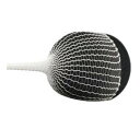 日本衛材 ネット包帯 ホワイトネット 7号 8.0cm×25m(伸長) 1ロール NE-127【送料無料】