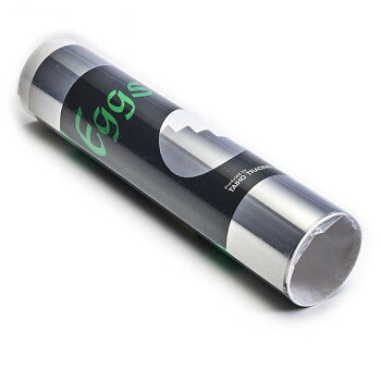 ステンレスロールSUS430粘着付（ER） 0.1×450×920【送料無料】