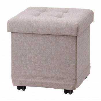 不二貿易　（C/D:51300） ベルク フォールディングスツール BE W38【送料無料】