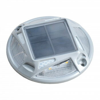 エーモン パーキングマーカー 6978【送料無料】