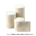 日本衛材 弾力・弾性包帯ダイヤコットエース 3号 7.5cm×4.5m(伸長) 6巻 313【送料無料】