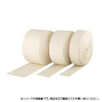日本衛材 ストッキネットチュービストッキーネ 4号 10cm×18m 1ロール 223【送料無料】