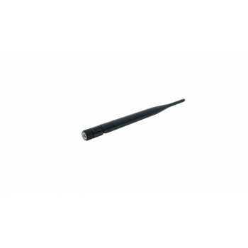 カメラ専用高利得アンテナ MT-INC-A【送料無料】 カメラ専用高利得アンテナ MT-INC-A【送料無料】